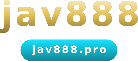jav888 logo
