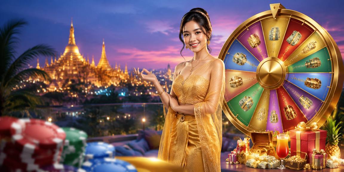 jav888 jav888 ကာစီနိုမှာ စားပွဲတိုင်းအသင့်ရှိတယ်