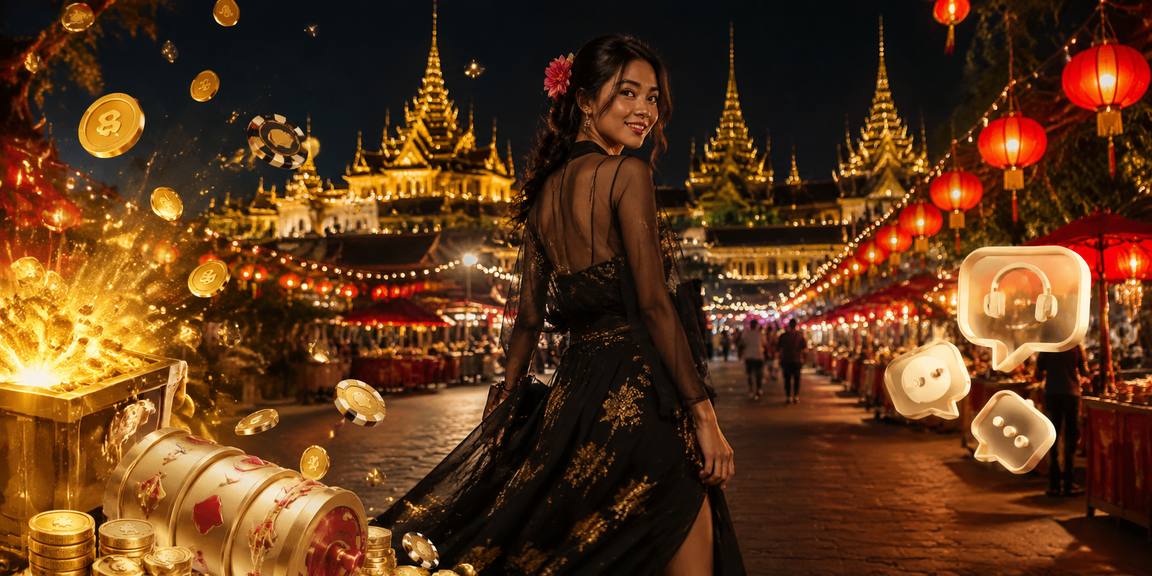 jav888 jav888 အပ်ပလီကေးရှင်း — ဖုန်းပေါ်က လော်ဘီတစ်ခုလုံး
