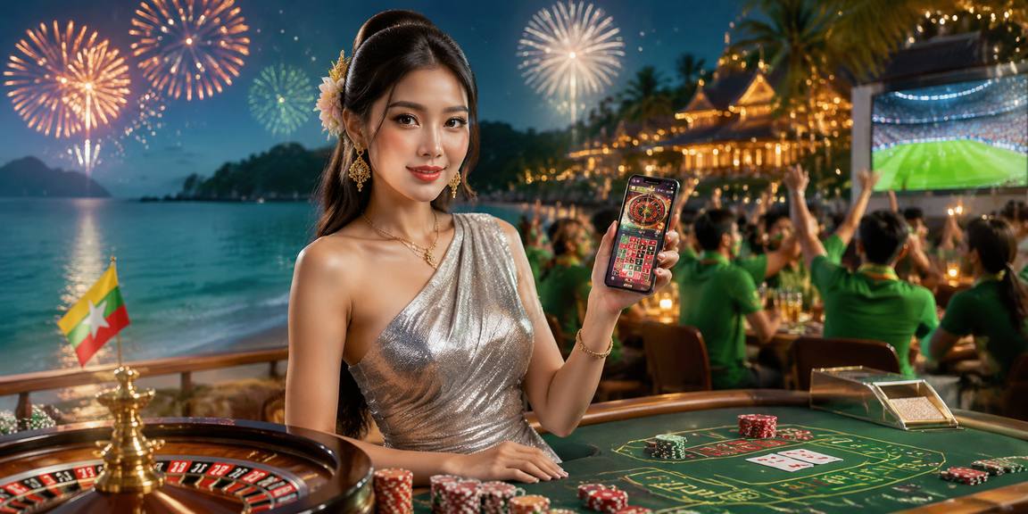 jav888 အဆင့် ၃ ဆင့်နဲ့ အက်ပ်ကို တပ်ဆင်လိုက်ပါ