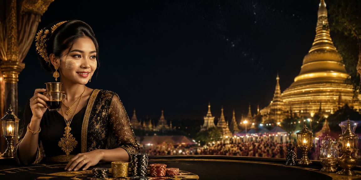 jav888 jav888 အတွက် တိုက်ရိုက်ကာစီနို စလော့ လမ်းညွှန်