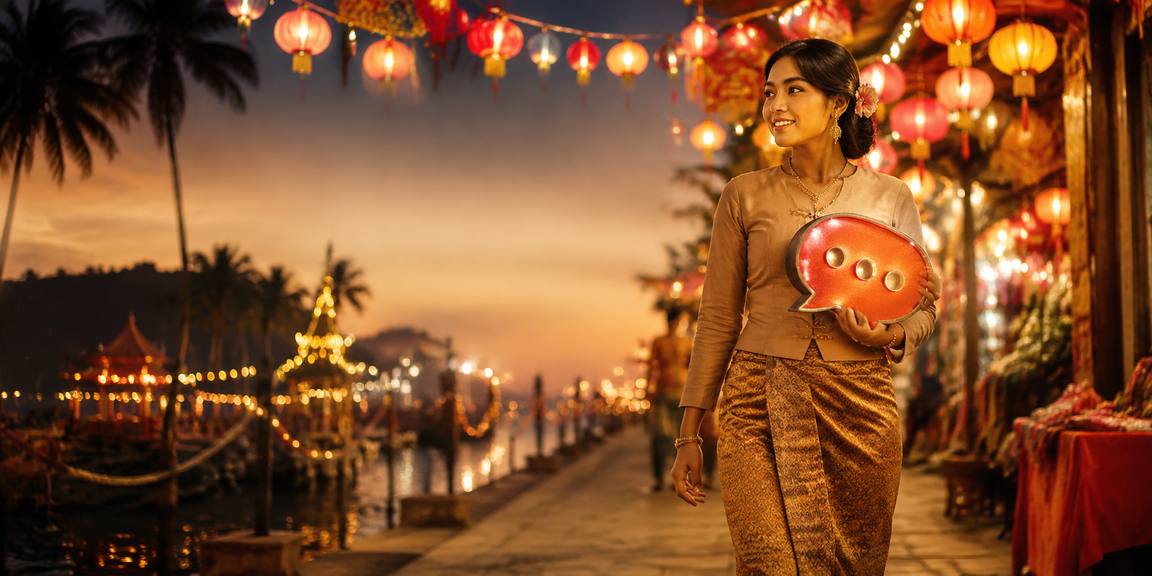 jav888 jav888 အကောင့်ဝင်ပြီး လော်ဘီကို စတင်လိုက်ပါ
