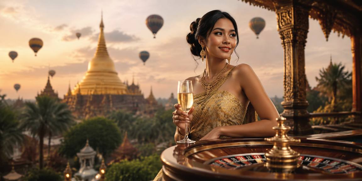 jav888 jav888 အတွက် တိုက်ရိုက်ကာစီနို စလော့ လမ်းညွှန်