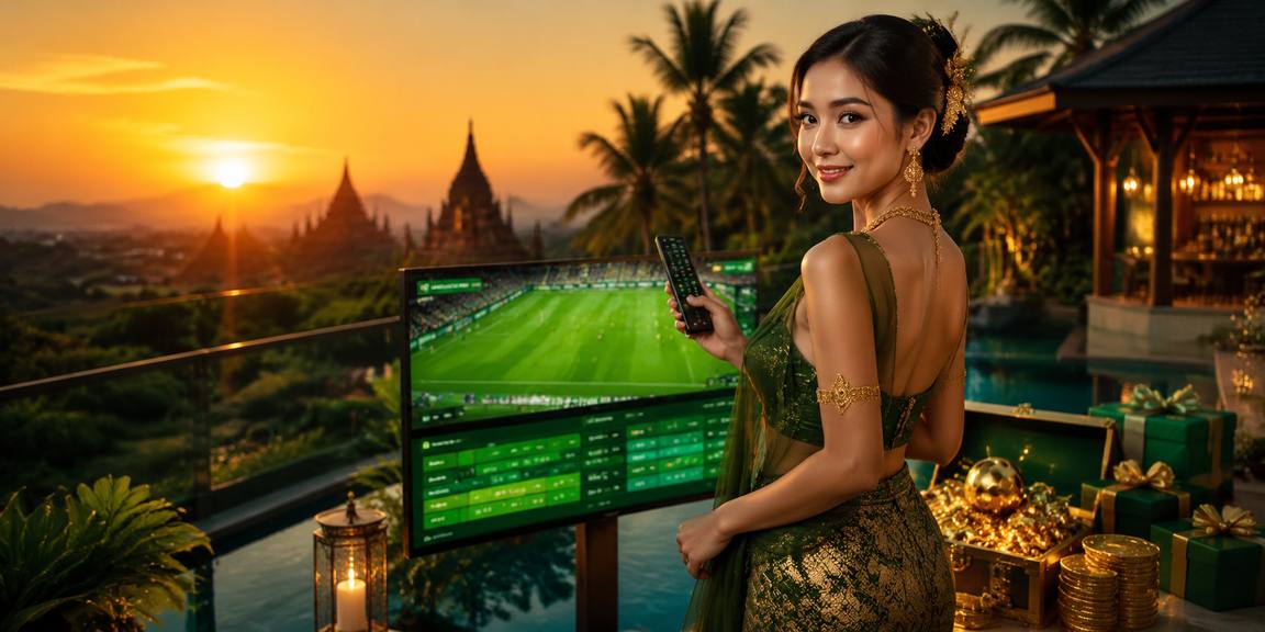jav888 jav888 အတွက် တိုက်ရိုက်ကာစီနို စလော့ လမ်းညွှန်